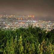 ヒメ日記 2025/06/21 22:58 投稿 まきこ 奥様の実話 梅田店