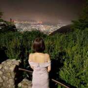 ヒメ日記 2025/06/21 23:02 投稿 まきこ 奥様の実話 梅田店