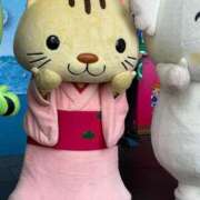 ヒメ日記 2025/06/22 19:12 投稿 まきこ 奥様の実話 梅田店