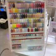 ヒメ日記 2025/06/22 19:15 投稿 まきこ 奥様の実話 梅田店