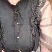 ヒメ日記 2025/06/23 10:18 投稿 まきこ 奥様の実話 梅田店