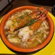 ヒメ日記 2025/06/23 18:55 投稿 まきこ 奥様の実話 梅田店