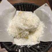 ヒメ日記 2025/06/23 19:05 投稿 まきこ 奥様の実話 梅田店