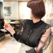 ヒメ日記 2025/06/23 19:10 投稿 まきこ 奥様の実話 梅田店