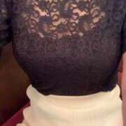 ヒメ日記 2025/06/25 10:02 投稿 まきこ 奥様の実話 梅田店