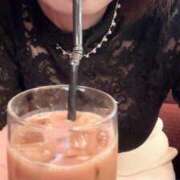 ヒメ日記 2025/06/25 10:06 投稿 まきこ 奥様の実話 梅田店