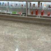 ヒメ日記 2025/06/25 19:35 投稿 まきこ 奥様の実話 梅田店