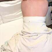 ヒメ日記 2025/06/25 20:03 投稿 まきこ 奥様の実話 梅田店