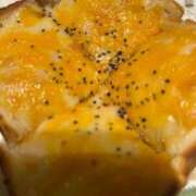 ヒメ日記 2025/06/27 08:00 投稿 まきこ 奥様の実話 梅田店