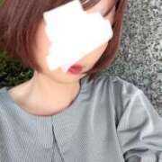 ヒメ日記 2025/06/27 08:45 投稿 まきこ 奥様の実話 梅田店