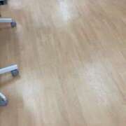 ヒメ日記 2025/06/27 09:15 投稿 まきこ 奥様の実話 梅田店