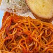 ヒメ日記 2025/06/27 13:00 投稿 まきこ 奥様の実話 梅田店