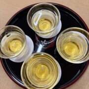 ヒメ日記 2025/06/27 14:45 投稿 まきこ 奥様の実話 梅田店