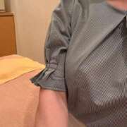 ヒメ日記 2025/06/27 19:01 投稿 まきこ 奥様の実話 梅田店