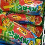 ヒメ日記 2025/06/27 20:15 投稿 まきこ 奥様の実話 梅田店