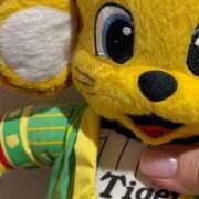 ヒメ日記 2025/06/27 22:00 投稿 まきこ 奥様の実話 梅田店