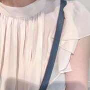 ヒメ日記 2025/06/28 18:45 投稿 まきこ 奥様の実話 梅田店