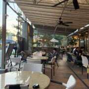 ヒメ日記 2025/06/28 19:05 投稿 まきこ 奥様の実話 梅田店