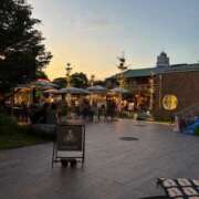 ヒメ日記 2025/06/28 19:54 投稿 まきこ 奥様の実話 梅田店