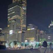 ヒメ日記 2025/06/29 00:51 投稿 まきこ 奥様の実話 梅田店