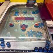 ヒメ日記 2025/06/29 00:55 投稿 まきこ 奥様の実話 梅田店