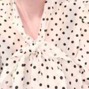 ヒメ日記 2025/06/29 09:34 投稿 まきこ 奥様の実話 梅田店