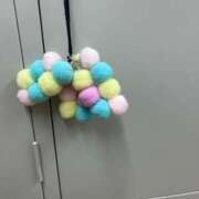 ヒメ日記 2025/07/01 08:45 投稿 まきこ 奥様の実話 梅田店