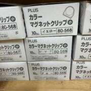 ヒメ日記 2025/07/01 09:45 投稿 まきこ 奥様の実話 梅田店