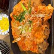 ヒメ日記 2025/07/01 13:30 投稿 まきこ 奥様の実話 梅田店