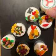 ヒメ日記 2025/07/01 14:30 投稿 まきこ 奥様の実話 梅田店