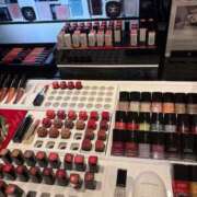 ヒメ日記 2025/07/01 19:00 投稿 まきこ 奥様の実話 梅田店