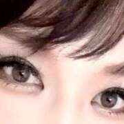 ヒメ日記 2025/07/01 21:01 投稿 まきこ 奥様の実話 梅田店