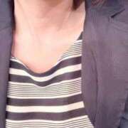 ヒメ日記 2025/07/03 10:19 投稿 まきこ 奥様の実話 梅田店