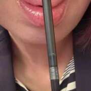 ヒメ日記 2025/07/03 10:24 投稿 まきこ 奥様の実話 梅田店