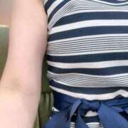 ヒメ日記 2025/07/03 18:29 投稿 まきこ 奥様の実話 梅田店