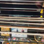 ヒメ日記 2025/07/03 18:46 投稿 まきこ 奥様の実話 梅田店