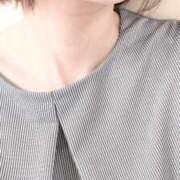 ヒメ日記 2025/07/05 08:45 投稿 まきこ 奥様の実話 梅田店