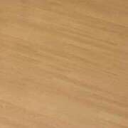 ヒメ日記 2025/07/05 09:15 投稿 まきこ 奥様の実話 梅田店