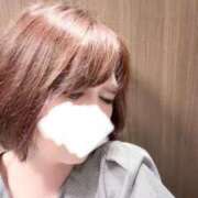 ヒメ日記 2025/07/05 12:16 投稿 まきこ 奥様の実話 梅田店