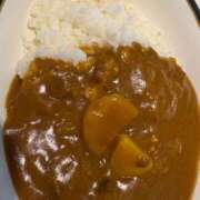 ヒメ日記 2025/07/05 13:00 投稿 まきこ 奥様の実話 梅田店