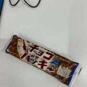 ヒメ日記 2025/07/05 15:36 投稿 まきこ 奥様の実話 梅田店