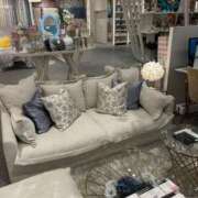 ヒメ日記 2025/07/05 19:30 投稿 まきこ 奥様の実話 梅田店