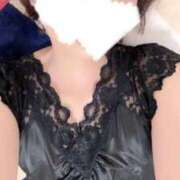 ヒメ日記 2025/07/05 23:32 投稿 まきこ 奥様の実話 梅田店