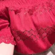 ヒメ日記 2025/07/06 08:57 投稿 まきこ 奥様の実話 梅田店