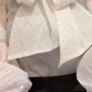 ヒメ日記 2025/07/07 09:37 投稿 まきこ 奥様の実話 梅田店