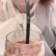 ヒメ日記 2025/07/07 09:42 投稿 まきこ 奥様の実話 梅田店