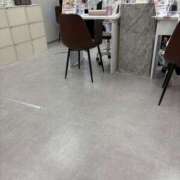 ヒメ日記 2025/07/07 19:08 投稿 まきこ 奥様の実話 梅田店