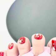 ヒメ日記 2025/07/07 19:10 投稿 まきこ 奥様の実話 梅田店