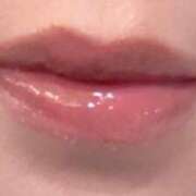 ヒメ日記 2025/07/07 20:05 投稿 まきこ 奥様の実話 梅田店