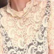 ヒメ日記 2025/07/09 10:25 投稿 まきこ 奥様の実話 梅田店